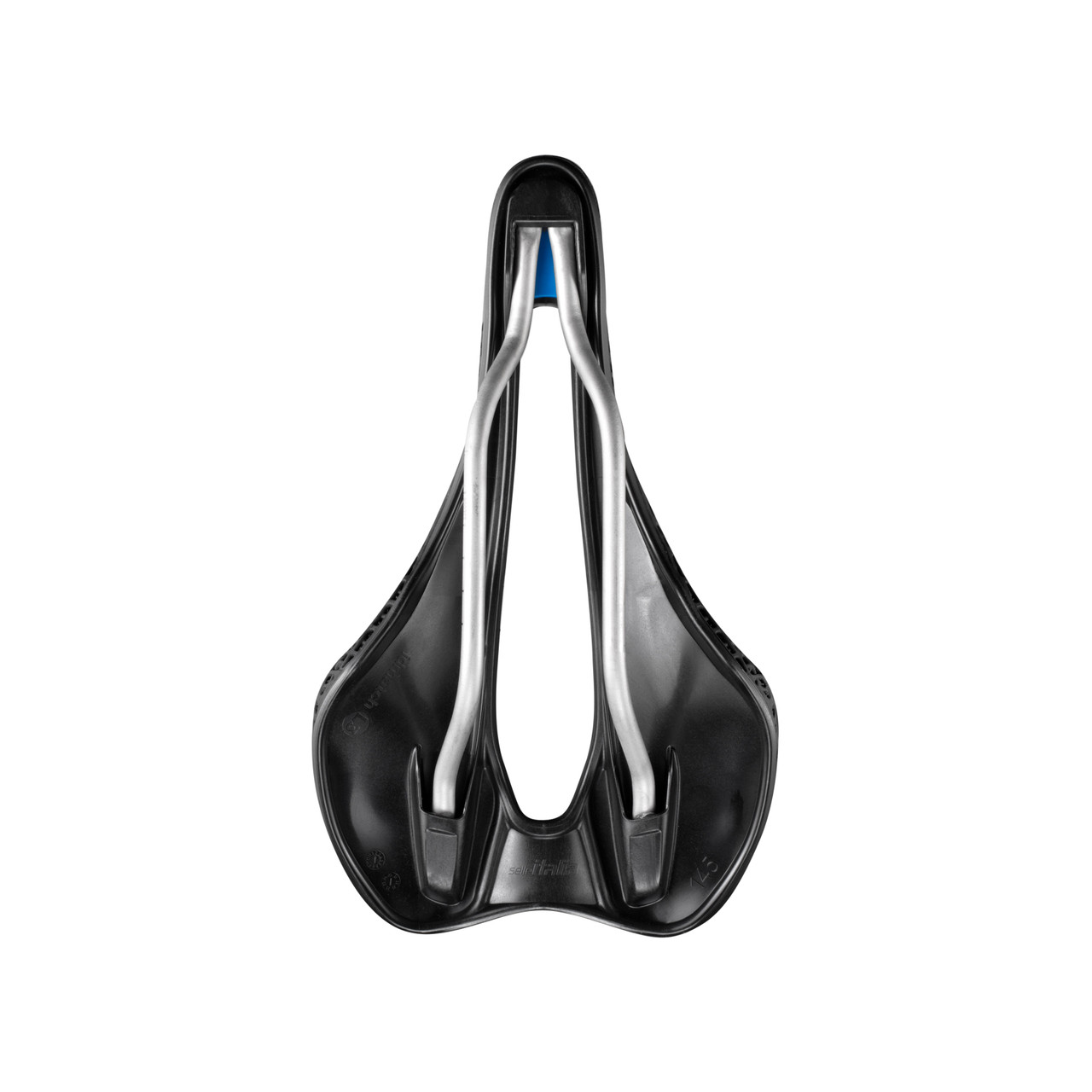 Selle Italia SLR Boost 3D Superflow