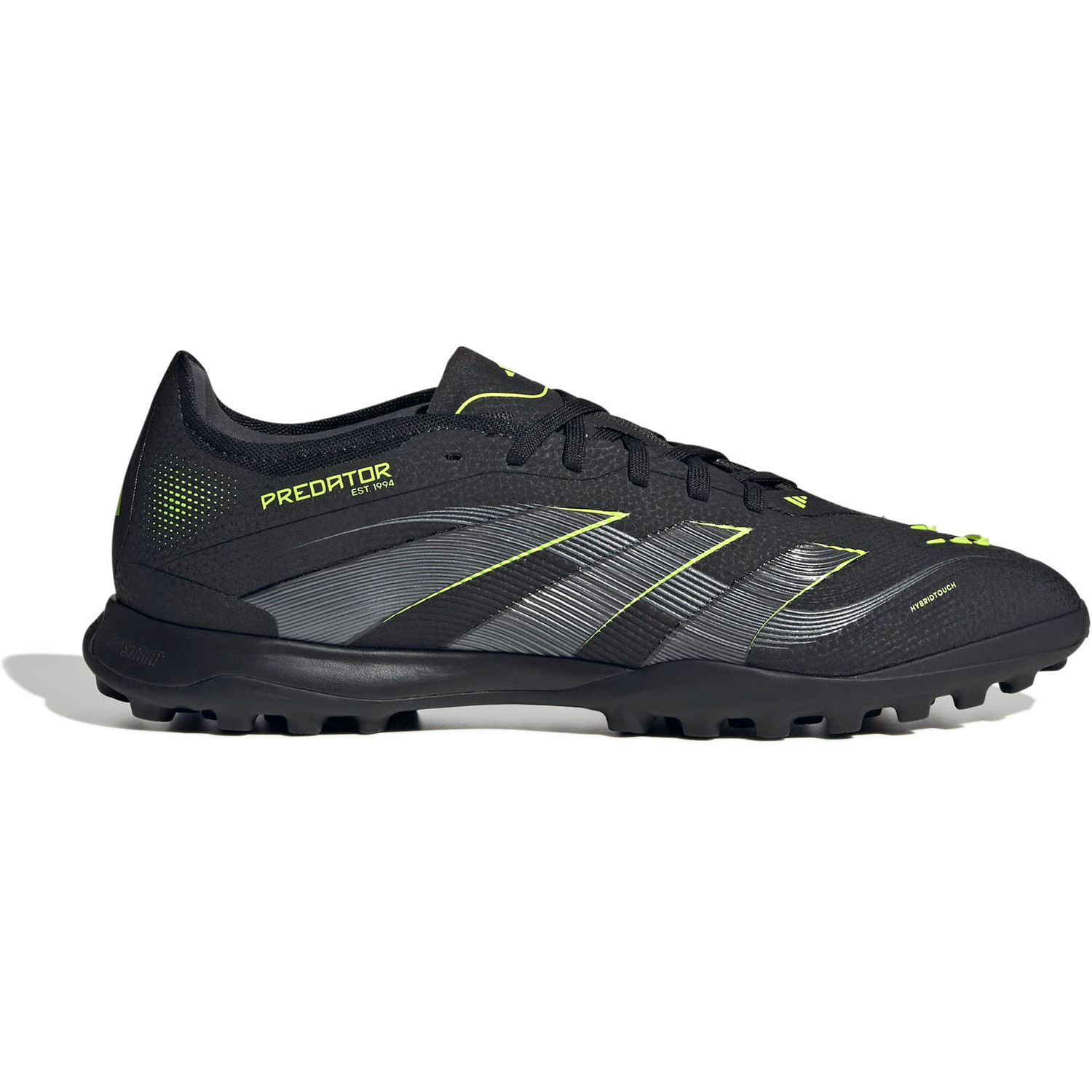 adidas Predator Pro TF