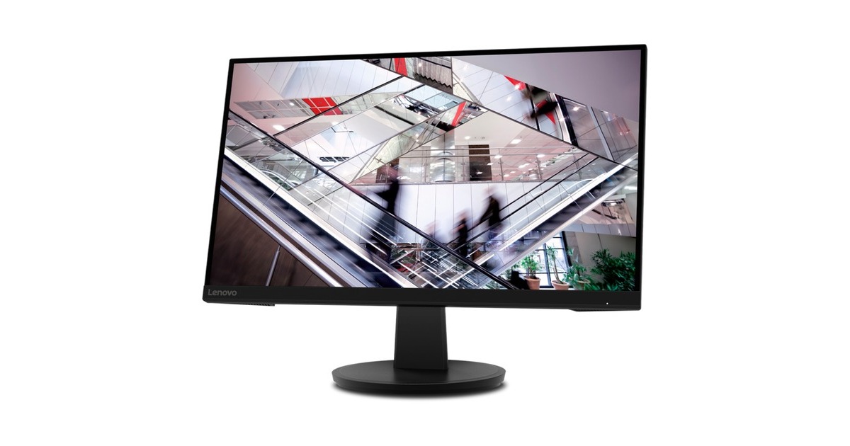 LenovoN27q 27