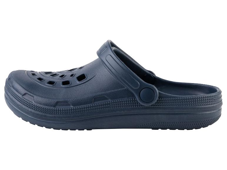 Dames clogs