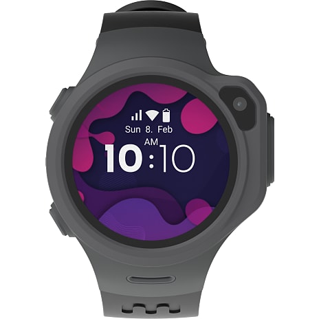 MyFirst Fone R1c smartwatch - grå