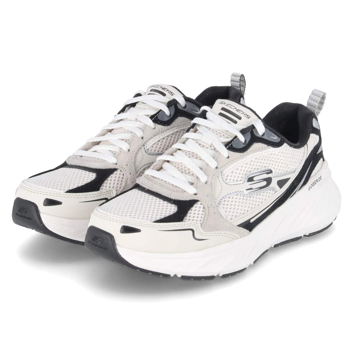 SkechersSneaker EDGERIDE-COOL FUSION - ntbk