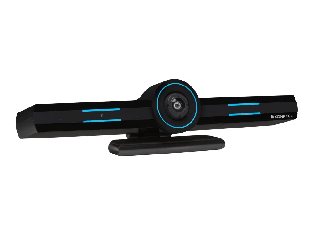 Konftel CC200 - Videoconference-enhed