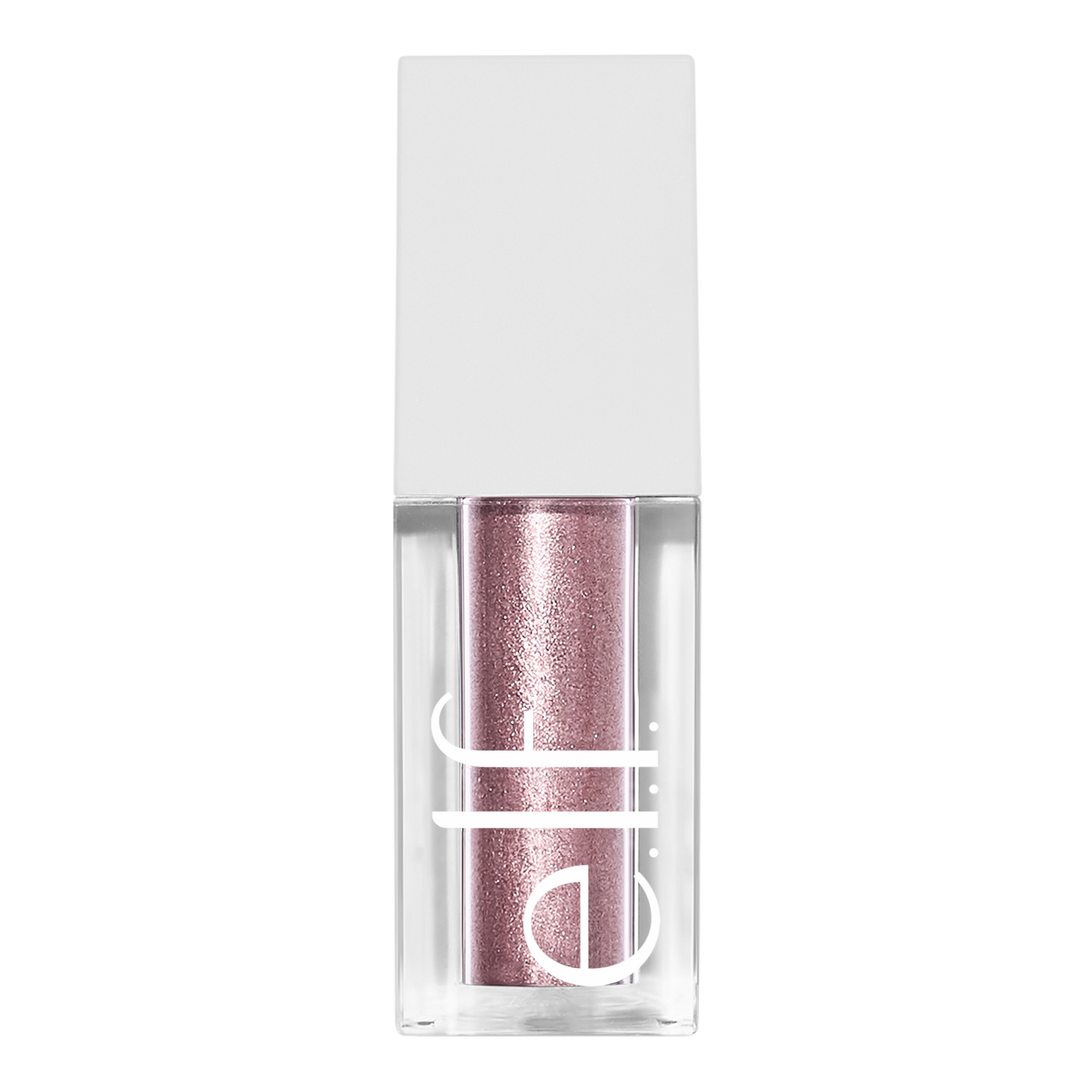e.l.f. Cosmetics Liquid Metallic Eyeshadow
