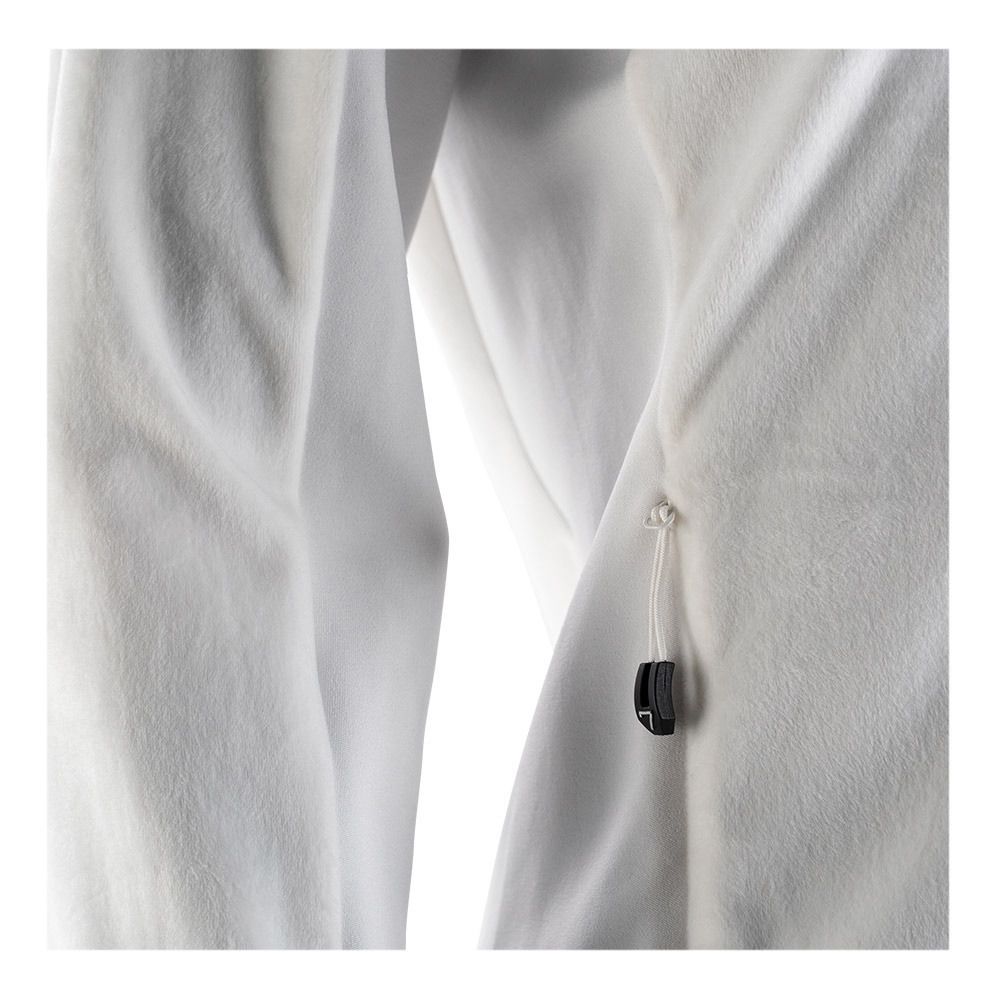 Degré7 PEPS - Sweat Femme white