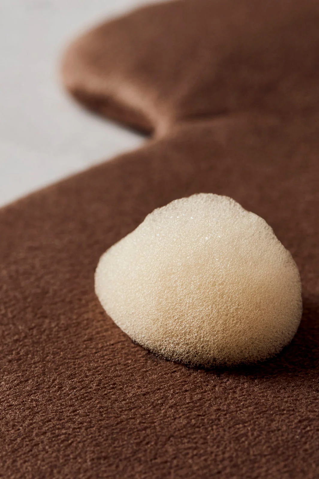 Meraki Instant Tanning Mousse