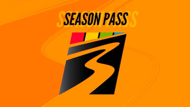 Project CARS 3: SEASON PASS