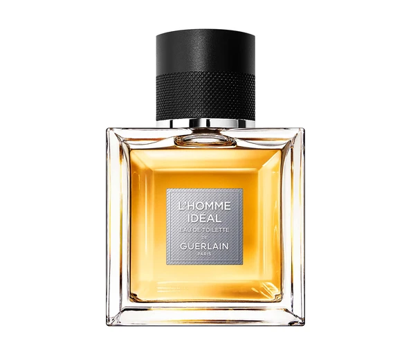Guerlain L'Homme Idéal Eau de Toilette Spray