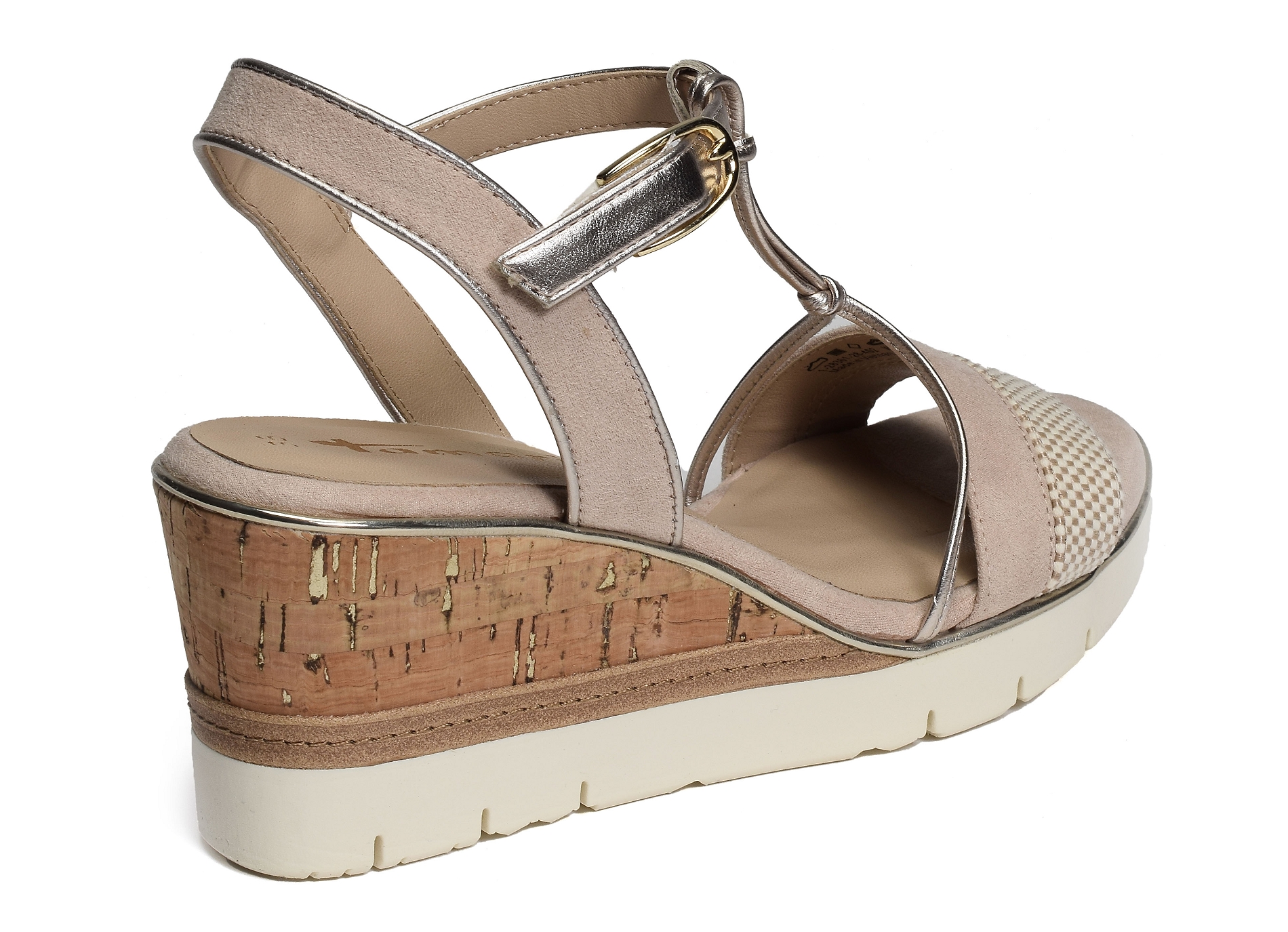 28361 beige