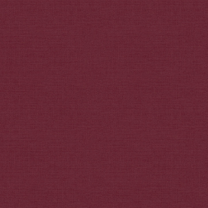 Papier peint Vinyle Intissé GoodHome Tille Carmin