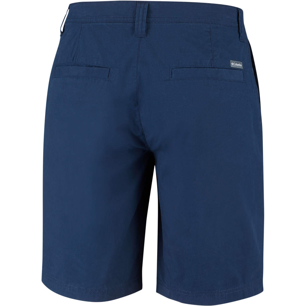 Columbia Washed Out Shorts Herre