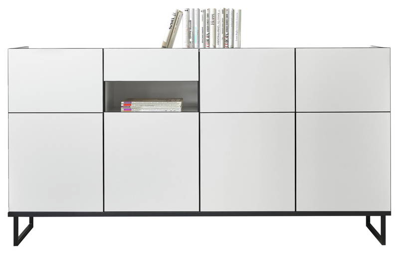 XORA Sideboard VEGA