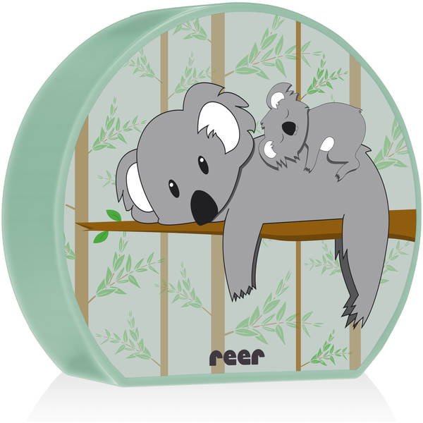 reerreer   Beruhigungslicht MyBabyLight Koala
