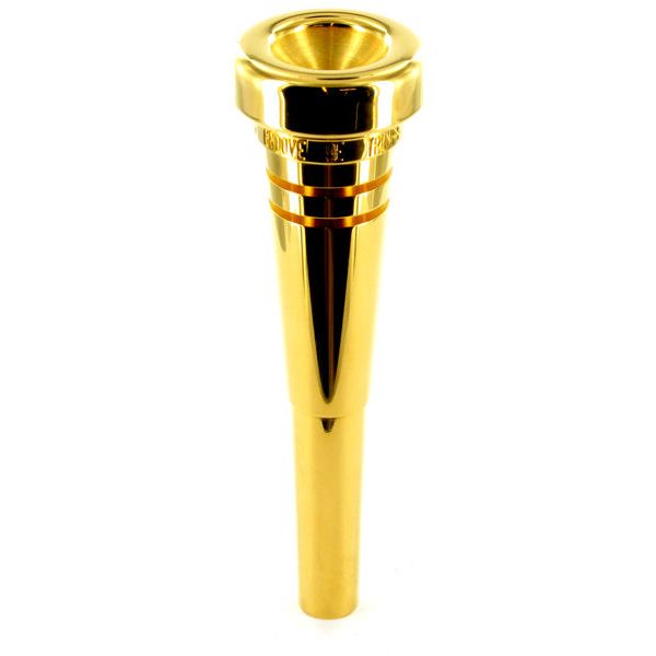Best Brass TP-9E Trumpet GP