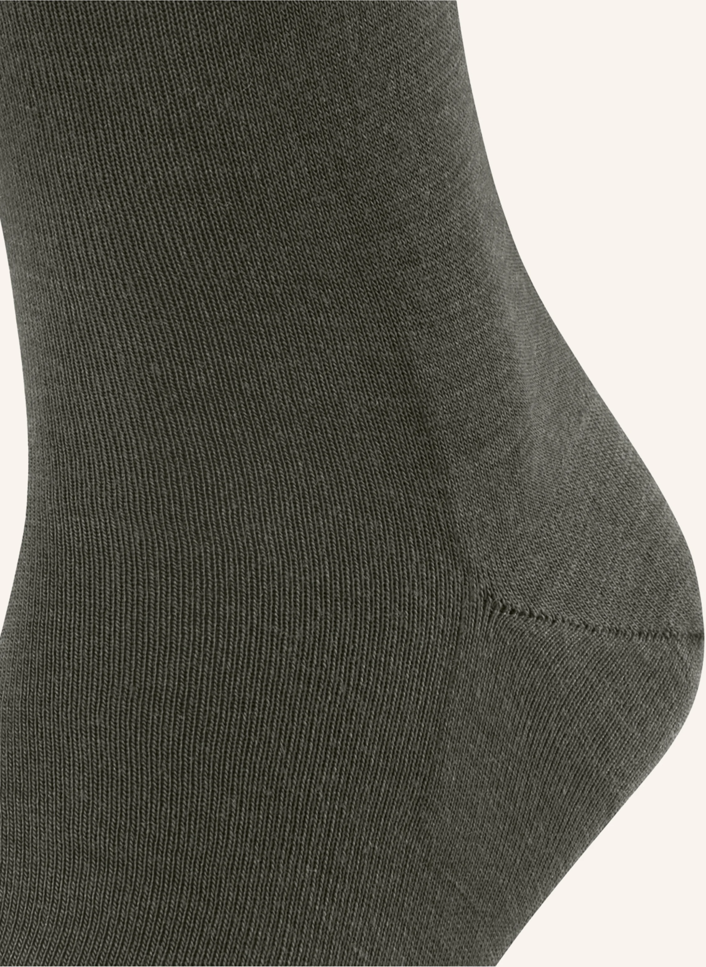 FALKE Socken AIRPORT