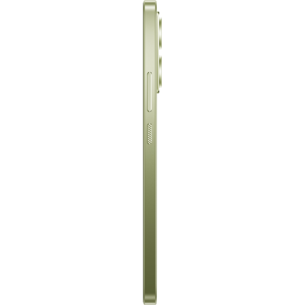 Xiaomi 14T 5G smarttelefon 12/256 (sitrongrønn)