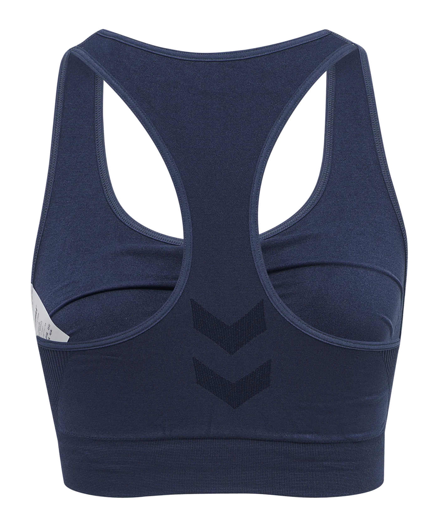 Hummel hmlTIF Seamless Sport-BH Damen F1009