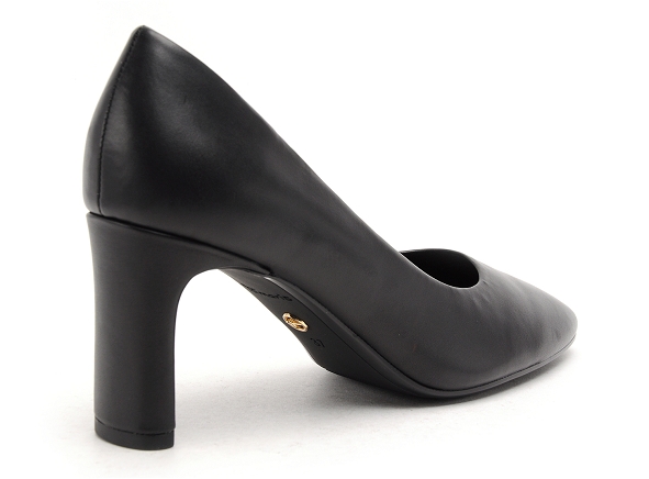 Tamaris escarpins femme 22403 20 noir