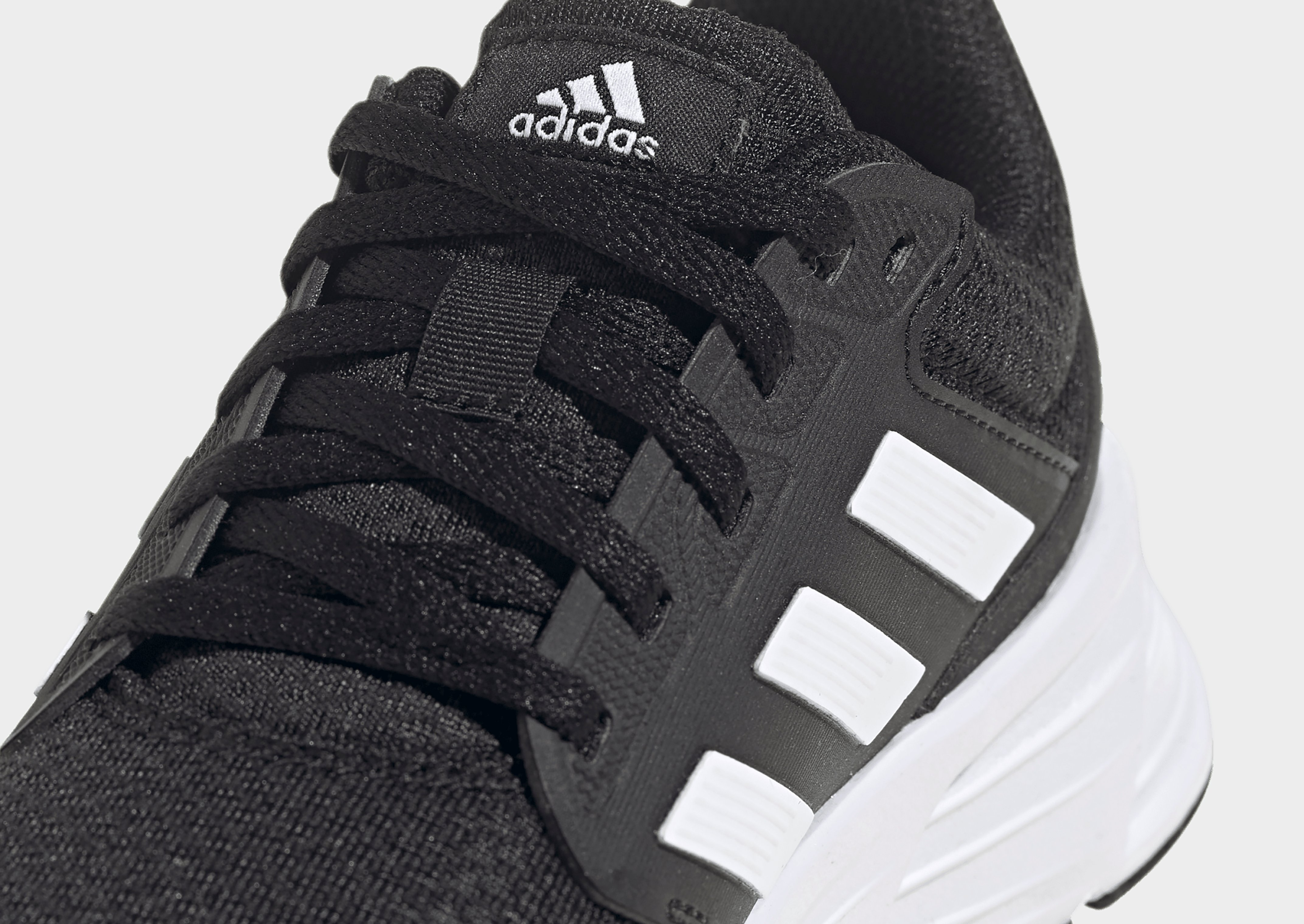 adidas Chaussure Galaxy 6