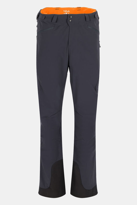 Rab Rab Khroma Ascendor As Pants Skibroek