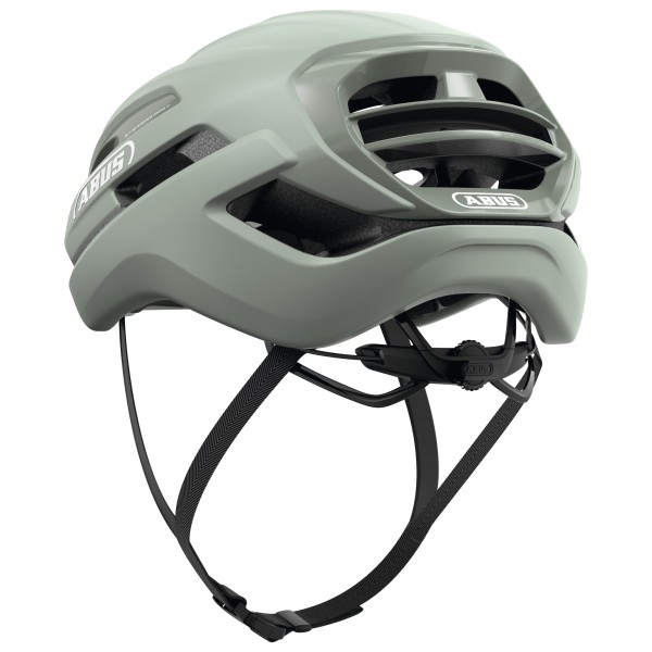 ABUS - Taipan - Casque de cyclisme
