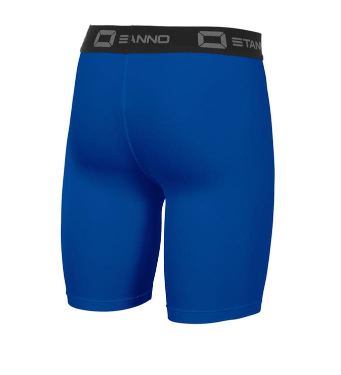 Stanno Centro Tight