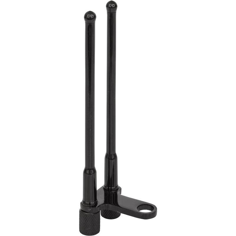 Barre De Maintien Starbaits Solidz Snag Ears