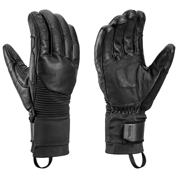 Leki - Hevon Pro Zero - Gants