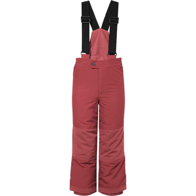 Vaude Kinder Snow Cup III Hose
