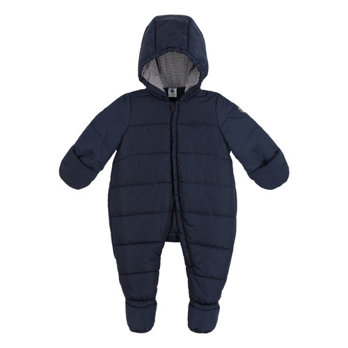 Petit Bateau - CARIBOU - Marine
