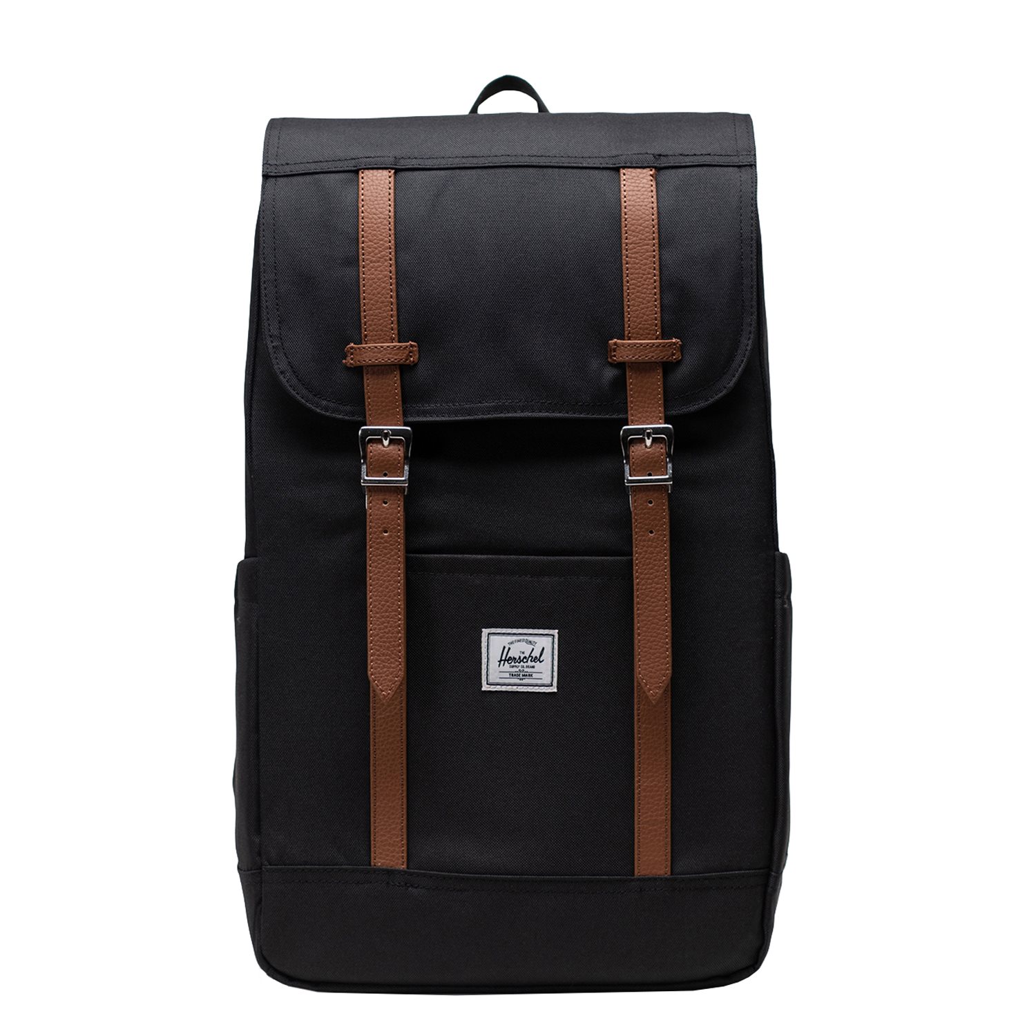 Herschel Supply Co. Retreat Backpack black