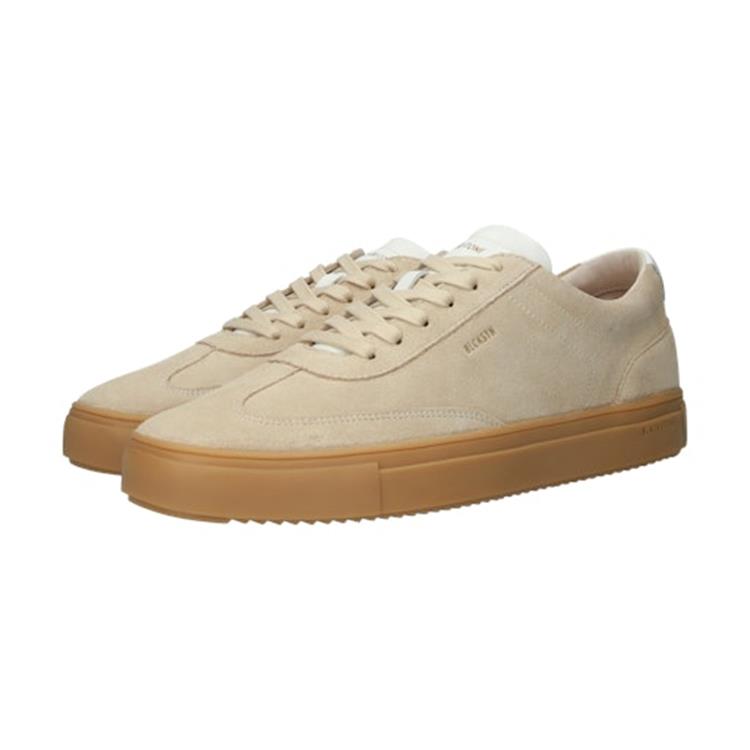Blackstone DG517.BLSA Slate BLEACHED SAND
