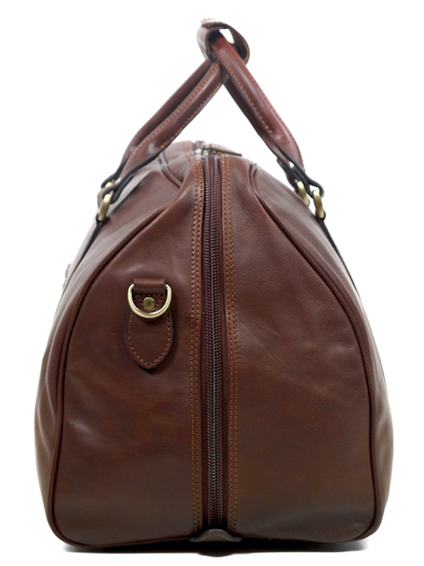 Sac de voyage GÀrard Henon Arizona Classique 47 cm