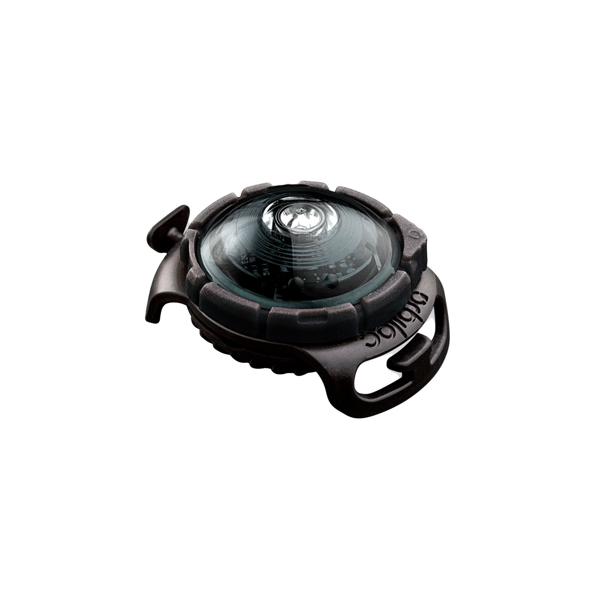 Orbiloc LED veiligheidslamp