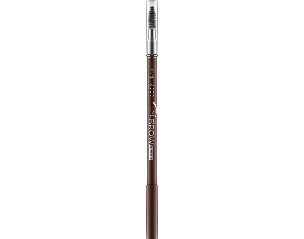 LÁPIS CATRICE SOBRANCELHA BROW STYLIST 025