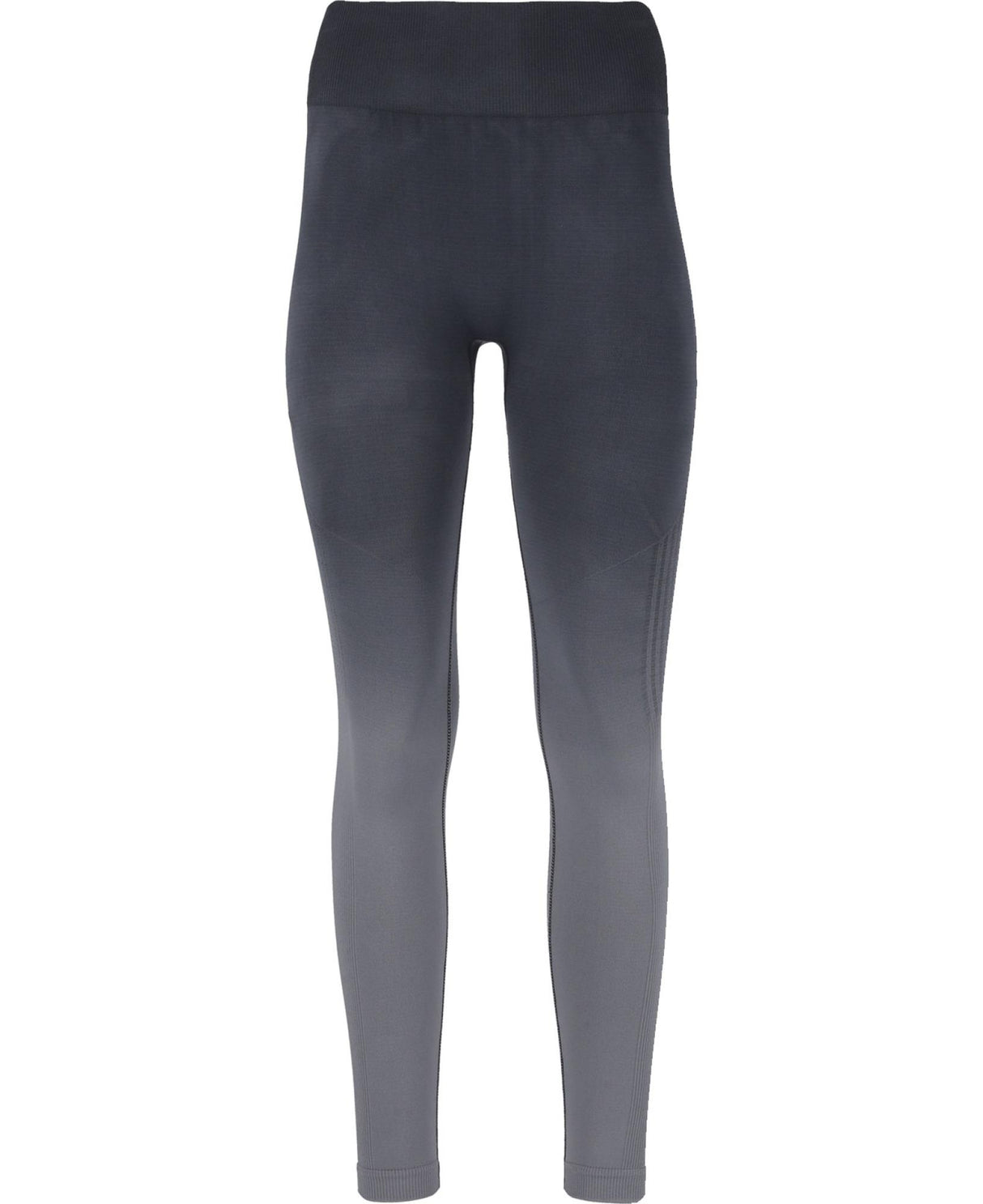 Athlecia<br>Sisa W Seamless Tights