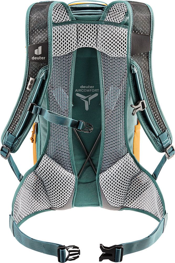 deuter Race Air 10 - Fahrradrucksack kaufen | Bike-Discount