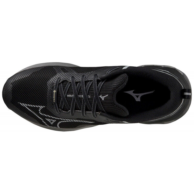 Wave Ibuki 4 GTX - Chaussures trail femme