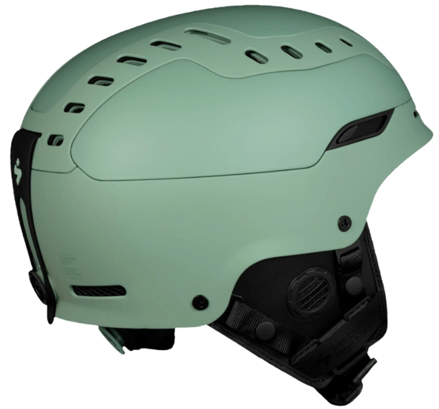 Sweet Protection Switcher MIPS Skihjelm - Hjelme Alpinski