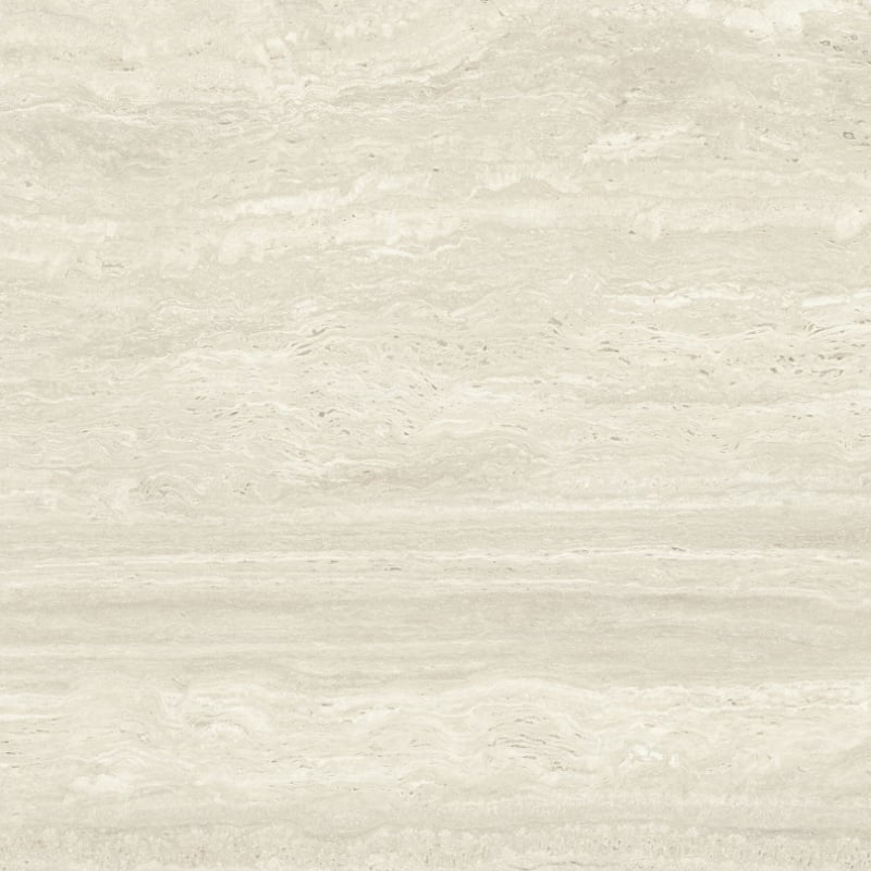 Jabo Venice Beige vloertegel gepolijst 120x120cm gerectificeerd