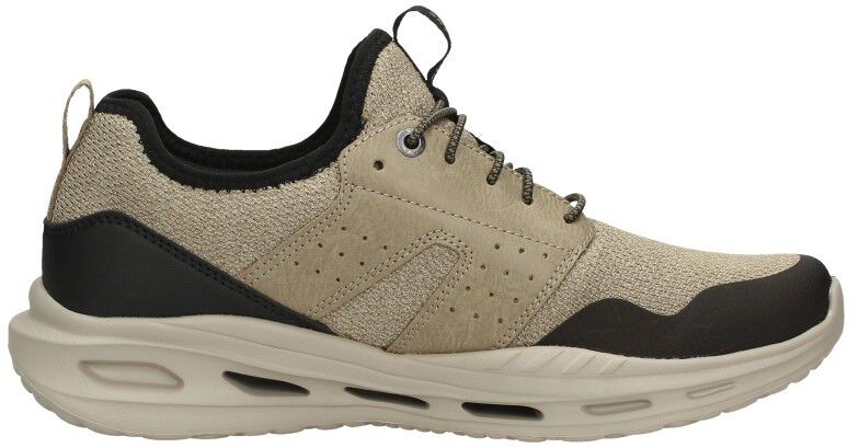 Skechers Skechers Arch Fit Orvan - Germain beige