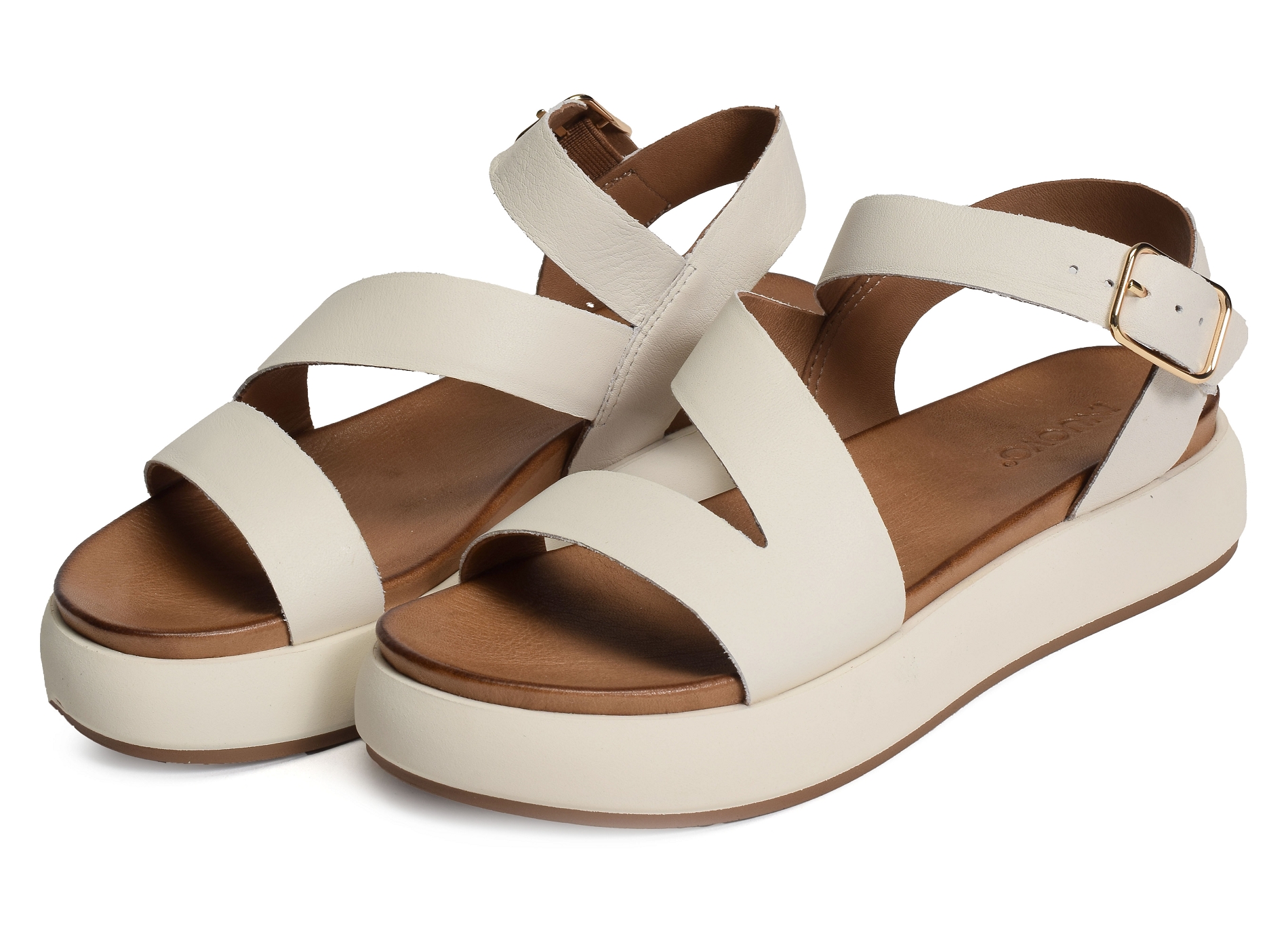 A96001 blanc
