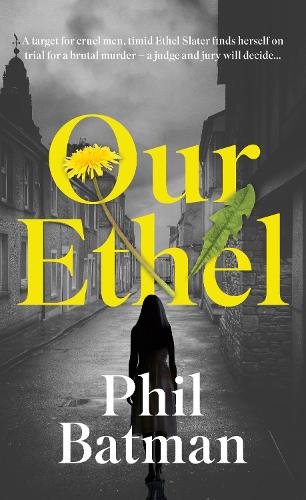 Our Ethel (Paperback)