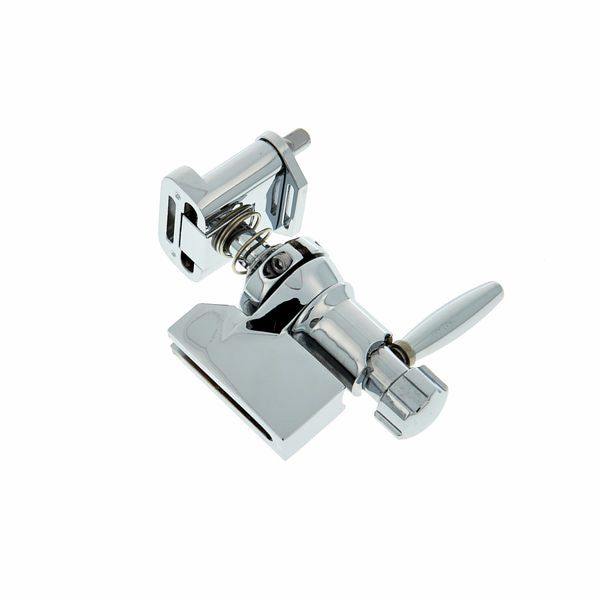Gibraltar SC-GR-7-C Roto Throw-Off