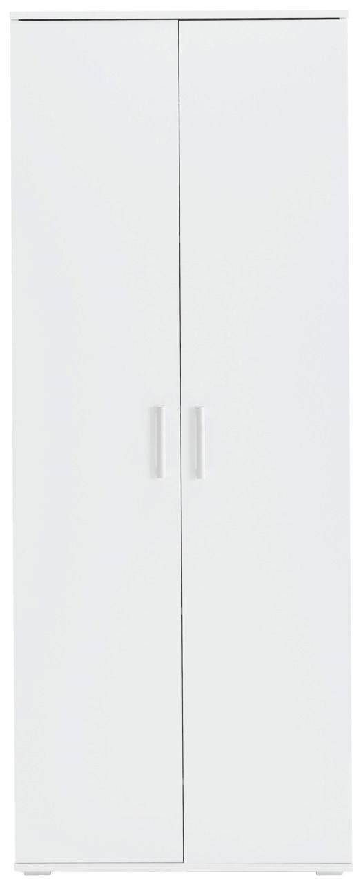 XORA XL-Schuhschrank ALEX