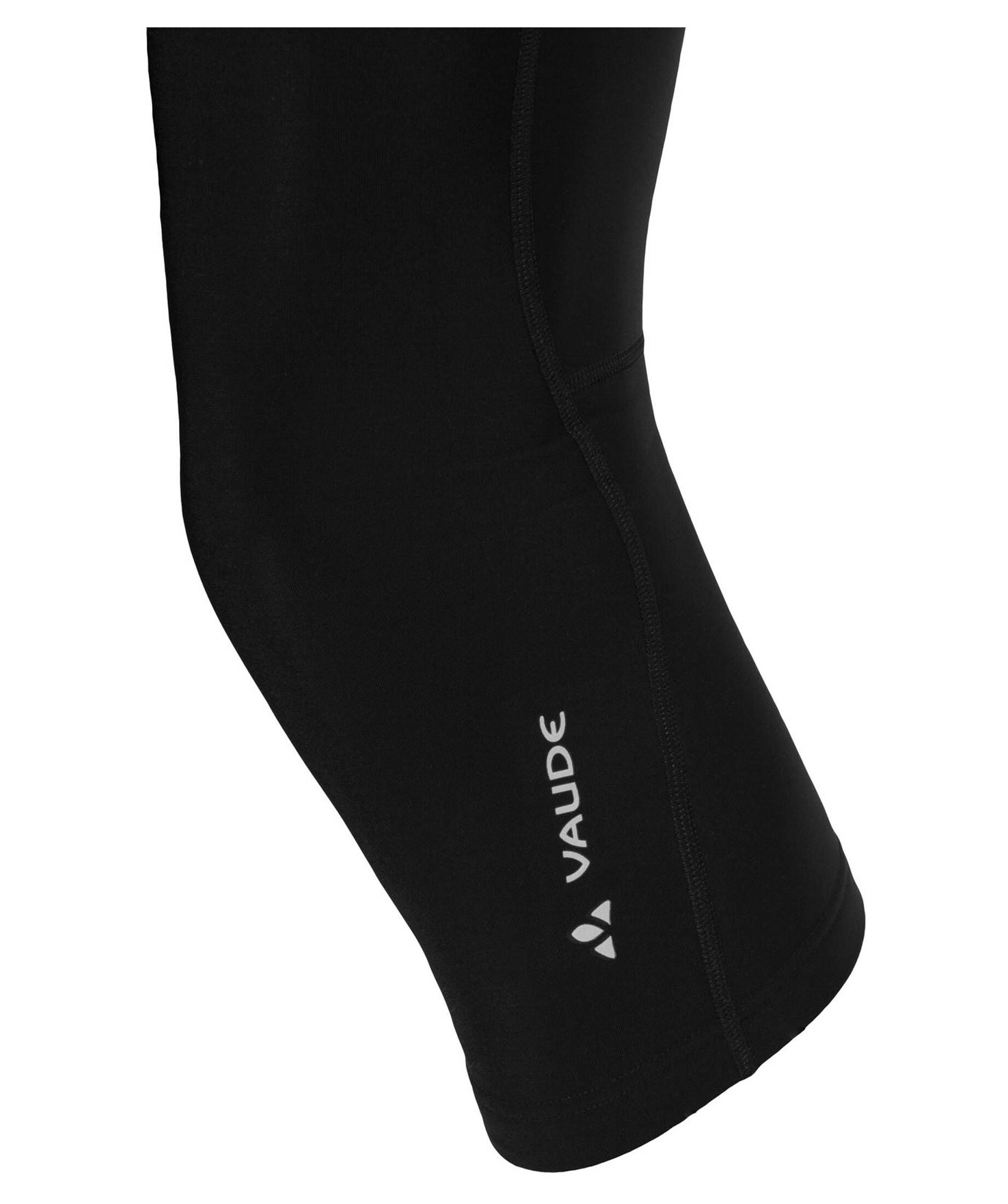 VAUDE| Knielinge 