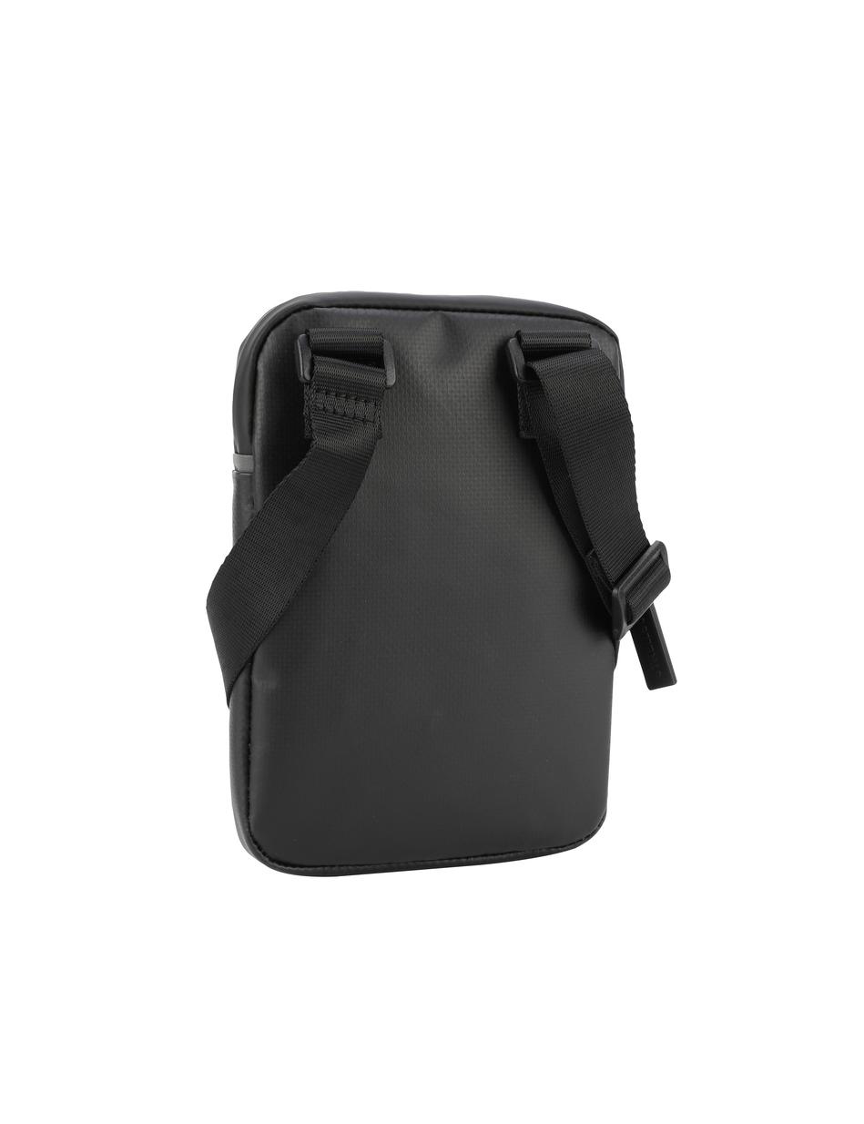 STOCKWELL 2.0 BRIAN SHOULDERBAG XSVZ