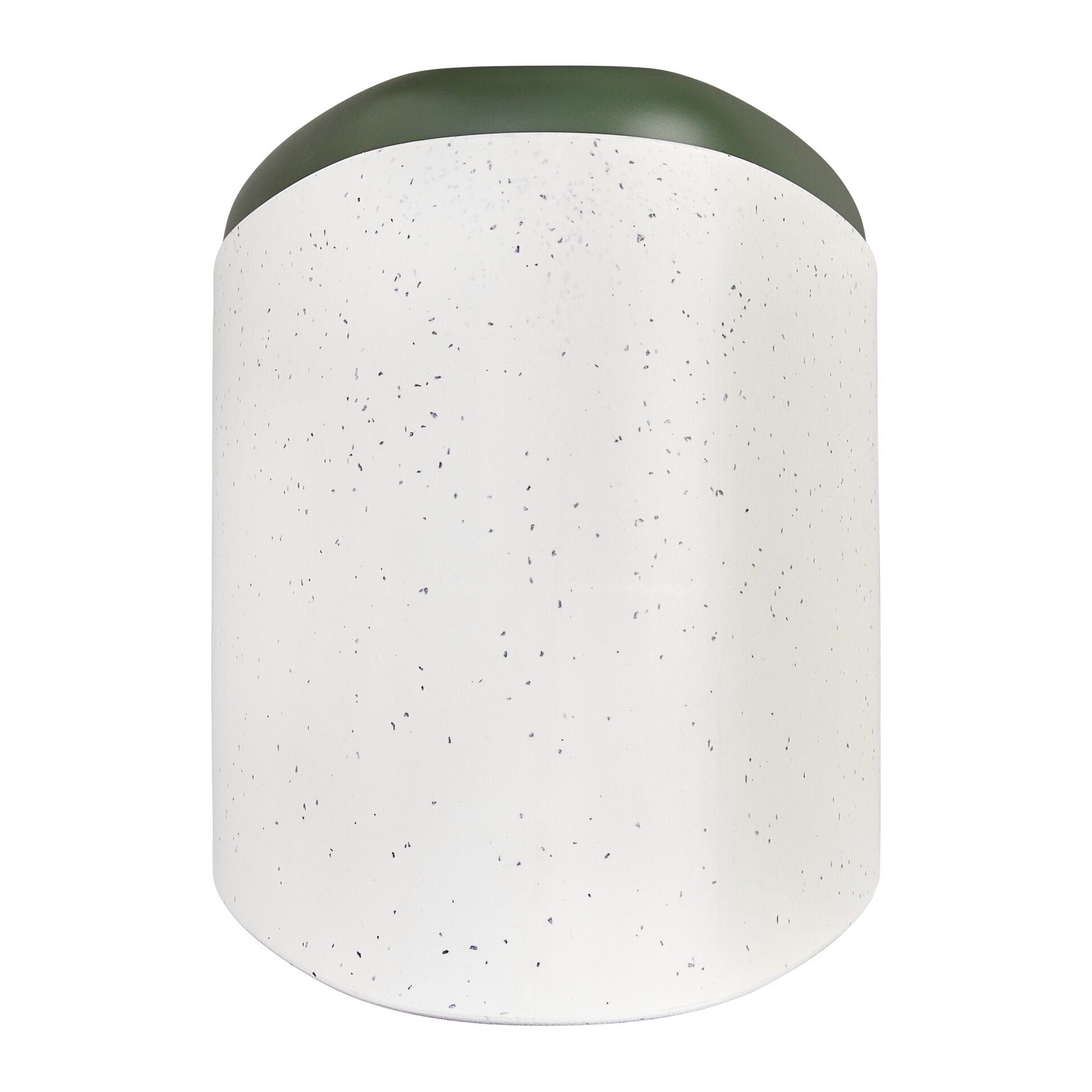 Elho Essential Bijenhotel - Fibrous Grey