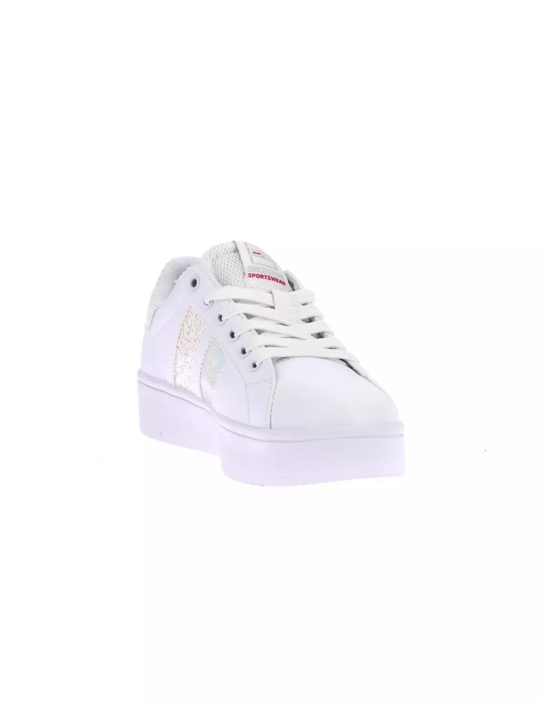 CSW414253 - Baskets 01.TOTALWHITE