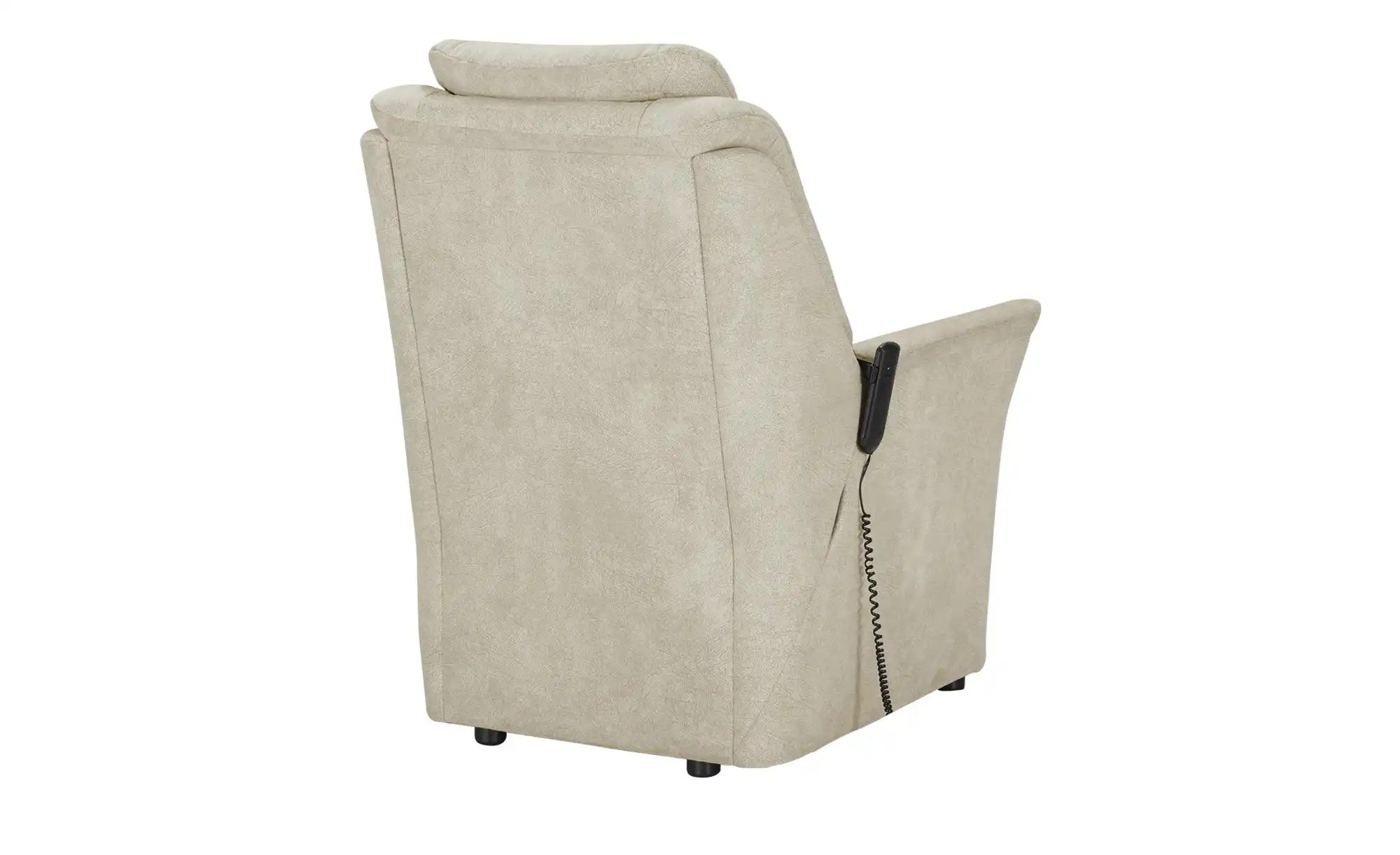 Sessel Neckar